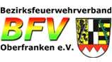 Bezirksfeuerwehrverband BFV Oberfranken e.V.